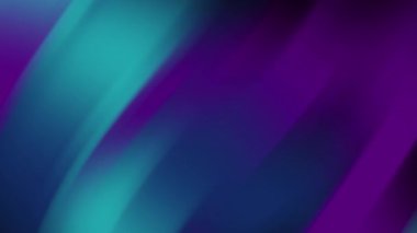 mavi ve mor gradyan siber punk çizgileri arka plan tasarım projeleri dijital sanat web sitesi afişleri ve sosyal medya grafikleri Vibrant ve göz alıcı