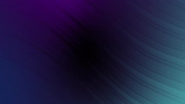 Koyu mavi köşegen çizgileri fütürist tasarımlar için uygun arkaplan dijital sanat projeleri ve modern broşürler