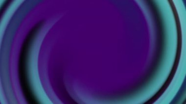 Mor ve mavi girdaplar soyut bir dizaynla büyülenir. Arkaplan posterleri ya da cesur sanatsal bir dokunuşa ihtiyaç duyan ürünler için mükemmeldir.