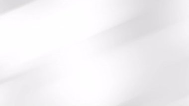 Beyaz gradyan arkaplan yumuşak köşegen gri ölçekli köşegen ışık gradyanı profesyonel sunumlar için mükemmel minimalist tasarım projeleri veya modern reklam materyalleri