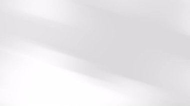 Zarif arkaplan tasarımları minimalist kavramlar ve profesyonel sunumlar için uygun yumuşak beyaz arkaplan için hafif beyaz gradyan