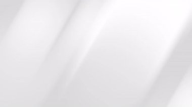 Çağdaş tasarım projeleri için uygun köşegen gri gölge desenlerine sahip beyaz eğimli arkaplan web grafikleri ve soyut kavramlar