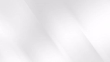 Grafik tasarım projeleri web tasarımı ve sosyal medya gönderilerinde arka planlar için uygun ince gölgeleme için yumuşak beyaz ışık grafikleri