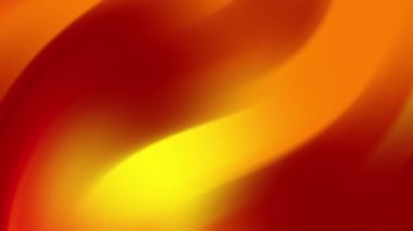 Kırmızı ve sarı kıvrımlı arka plan Çin 'in yeni yılı için uygun. Sonbahar, ateş temalı projeler tasarlıyor. Sıcak kompozisyonlar, güçlü markalı posterler.