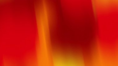 Çince yeni yıl kırmızı ve sarı soyut gradyan web tasarımı sosyal medya paylaşımları sunumları ve dijital sanat projeleri için uygun