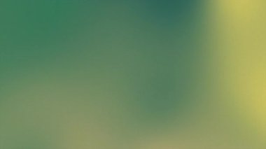 Ramazan temalı ramazan temalı yumuşak yeşil ve sarı desenli tasarım İslami kutlamalar için idealdir bayram broşürleri veya dinsel afişler