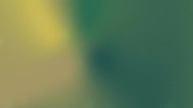 Ramazan Bayramı kutlamaları, İslami temalı tasarımlar ve festival davetiyeleri için ideal koyu yeşil ve altın renkli renkler içeren soyut bir arka plan.