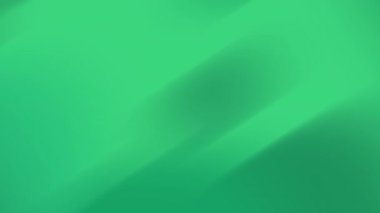 Ramadhan kutlamaları için mükemmel çapraz çizgileri olan sakin yeşil gradyan İslami olaylar ve tasarım şablonları dingin temalar ve şenlik projeleri için idealdir