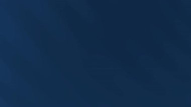 Lacivert soyut arka planda akışkan dalga desenleri var. Lüks markalaşma temaları ve yeni yıl ve iş etkinlikleri gibi büyük küresel kutlamalar için mükemmel.