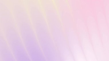 Çapraz çizgileri olan pembe ve mor gradyan. Davetiyeler, tebrik kartları ve sosyal medya paylaşımları gibi kadınsı ve zarif tasarımlar için mükemmel.