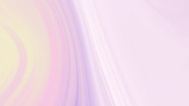 Tatlı pembe mor ve krem rengi ile sihirli pastel gradyan Sevgililer Günü tekboynuz teması rüya gibi düğünler ve tatil kutlamaları için idealdir.