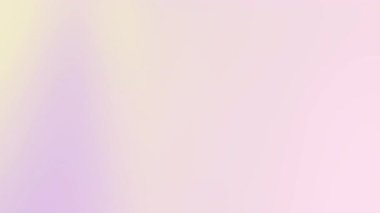 Kadınsı tasarımlar için uygun soluk pembe gradyan sosyal medya paylaşımları davet duvar kağıtları web sitesi başlıkları ve ürün ambalajlama