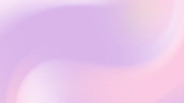 Pembe lavanta ve krem renginde yumuşak pastel renkler rüya gibi bir tek boynuzlu sevgililer günü arkaplanı yaratır. Romantik olaylar için mükemmel düğün davetiyeleri ve şenlikli küresel kutlamalar için.