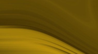 Altın soyut eğriler, entelektüellik ve yaratıcılığın zarif bir dokunuşuna ihtiyaç duyan tasarımlar için mükemmel bir arkaplan oluşturur.