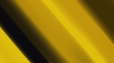 Çapraz altın çizgiler, arka plan veya pankart gibi sofistike tasarımlar için ideal koyu arkaplan ile harmanlanır.