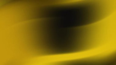 Yumuşak geçişler, lüks etkinlik tasarımları veya yeni yıl ya da kurumsal markalaşma gibi dünya çapında kutlamalar için mükemmel.