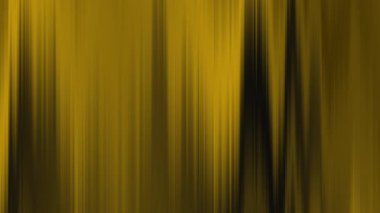 Lüks markalaştırma etkinlikleri için ideal akış çizgileri olan zengin siyah ve altın yatay grafikler veya ödül gösterileri ve premium grafik tasarımları gibi küresel kutlamalar