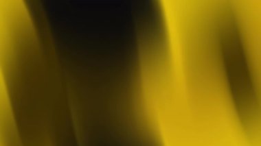 Pürüzsüz akışkan dokulara sahip çarpıcı siyah ve altın soyut gradyan lüks ve zarif bir atmosfer yaratıyor. Büyük kutlamalar için mükemmel. Lüks markalaşma ve şenlikli arka planlar.