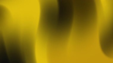 Pürüzsüz ve zarif bir kapanış ile büyüleyici siyah ve altın akışkan gradyan lüks markalaşma kutlamaları ve yeni yıl kurumsal ve premium etkinlik temaları için ideal tasarım tasarımları için mükemmel.