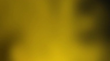 Lükslü markalaştırma projeleri ve sofistike sunumlar için uygun idealde gölgeler giderek koyulaşıyor.