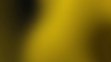 Siyah ve altın tonlarının pürüzsüz ve soyut bir gradyanı lüks bir etki yaratıyor. Yeni yıl kutlamaları için mükemmel. Lüks davetiyeler ve kaliteli ürün geçmişleri için.