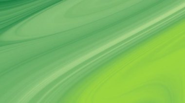 Yeşil ve sarı eğimli çizgiler tasarım projeleri sunumları, web arkaplanları ve dijital sanat eserleri için uygun soyut arkaplan