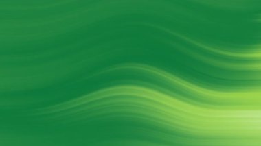 Yeşil ve sarı soyut arkaplan sunumlar için uygun web siteleri posterleri ve canlı modern estetik ambalaj tasarımları