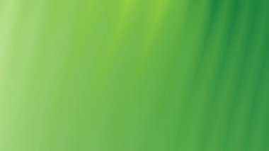 Bright green gradient background with soft diagonal streaks perfect for St Patricks Day celebrations festive designs holiday posters digital art and seasonal event invitations