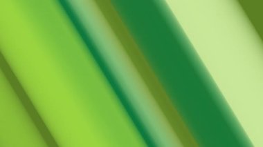 Sanatsal arka plan için uygun soyut köşegen ve sarı çizgiler web tasarımı ve dinamik dokunuşlu modern dijital projeler