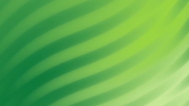 Sunumlar için uygun yeşil ve beyaz çizgili arkaplan web tasarımı dijital pazarlama ve sosyal medya grafikleri Çok Yönlü ve göz alıcı