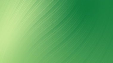 Sunumlar için uygun yeşil gradyan dijital tasarımlar, sosyal medya reklamları posterleri ve ürün ambalajları