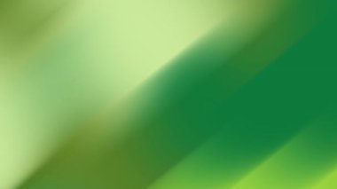 Yumuşak köşeli ışıkla soyut yeşil bir gradyan Aziz Patrick Günü şenlik ve dijital grafik tasarımı için idealdir. Duvar kağıtları ve modern markalaşma için mükemmeldir.