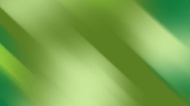 Bulanık yeşil ve sarı soyut arkaplan web sitesi için ideal arkaplan sunumlar ve canlı bir arkaplan gerektiren yaratıcı tasarım projeleri