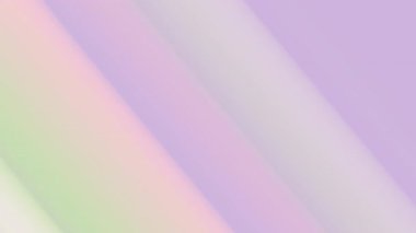 Arkaplan tasarımları için uygun yumuşak pembe ve mor gradyan davetler ve sosyal medya gönderileri kadınsı ve zarif estetik