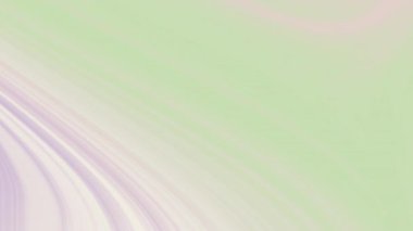 Açık yeşil ve beyaz soyut arkaplan ilkbahar temalı tasarım web siteleri sosyal medya paylaşımları yazdırma materyalleri ve sanat projeleri için uygundur