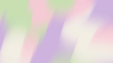 Eflatun rengi, lavanta pembesi ve kremin bahar temaları için ideal çapraz çizgiler, düğün davetiyeleri ve Paskalya kutlamaları içeren rüya gibi soyut bir arka plan.