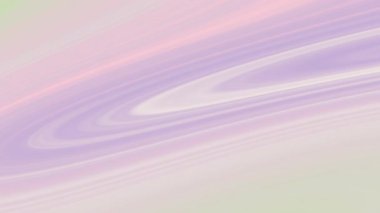 Yumuşak pastel soyut arkaplan arka plan için uygun web tasarım sunumları ve yumuşak, sakin bir dokunuşa ihtiyaç duyan yazdırma materyalleri