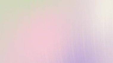 Sunumlar için uygun yeşil ve mor tonlara sahip kademeli arkaplan sosyal medya paylaşımları web sitesi tasarımları ve reklam grafikleri