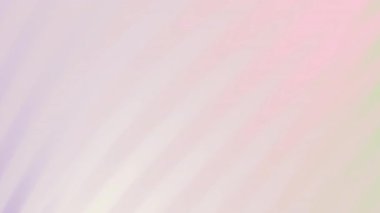 Romantik markalaşma tasarımları ve Sevgililer Günü ve Anneler Günü gibi küresel kutlamalar için ideal pembe mor ve beyaz renkler içeren minimalist soyut bir arka plan.