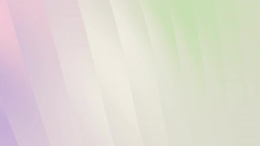 Pembe beyaz ve yeşil renklerdeki mezuniyet sosyal medya paylaşımları ya da dijital tasarım projeleri için mükemmel.