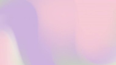 Yumuşak pembe mor ve yeşil tonda bulanık ve rüya gibi efektlere sahip yumuşak dalgalı pastel bir arka plan. Lüks tasarım düğün temaları ve Paskalya ve Sevgililer Günü gibi kutlamalar için mükemmel.
