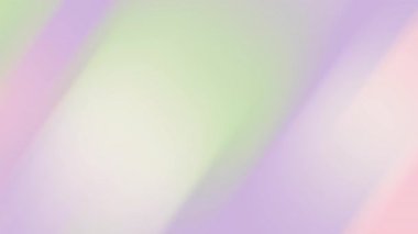 Pastel pembe ve mor gradyan ideali sosyal medya paylaşımları, davetiyeler ve kadınsı tasarımlar yumuşak hassas estetikler için idealdir.