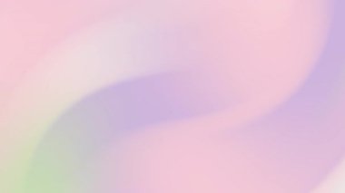 Hafif bulanık efektli yumuşak pembe ve mor renkler içeren rüya gibi pastel bir arka plan. Düğün davetiyeleri, lüks markalar ve Sevgililer Günü ve Paskalya Bayramı gibi kutlamalar için mükemmel.