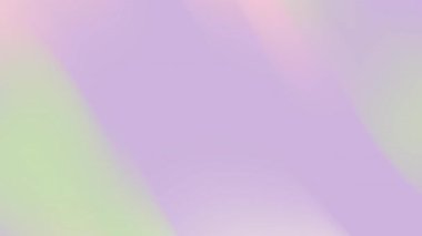 Yumuşak lavanta yeşili ve krem rengi içeren rüya gibi pastel bir arka plan. Pürüzsüz, soyut bir tarzda düğün davetiyeleri için ideal. Lüks markalar ve zarif şenlik tasarımları.