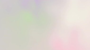 Yumuşak krem yeşili ve kızarık tonlarını karıştıran hassas bir pastel gradyan. Lüks marka düğün davetiyeleri ve zarif mevsimsel kutlamalar için mükemmel.