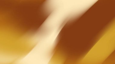 Soyut arkaplan, yumuşak akışlı, yumuşak toprak tonlarında, kahverengi altın ve bej renkleri olan, Şükran Günü sonbahar temalarını ve lüks tasarımları markalaştırmak için mükemmel.