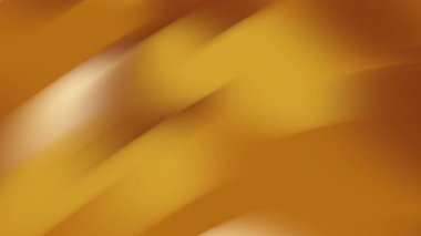 Lüks markalaştırma için mükemmel soyut altın arka plan. Şenlikli etkinlikler, gösterişli etkinlikler, ürünler ve sofistike sunumlar.