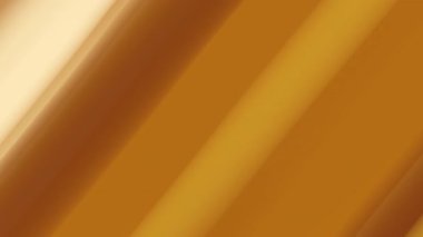 Çapraz yumuşak ışıklandırma efektleri olan yumuşak kahverengi bir doku. Lüks arka planlar, şenlik tasarımları ya da yeni yıl ve Şükran Günü gibi zarif etkinlik temaları için mükemmel.