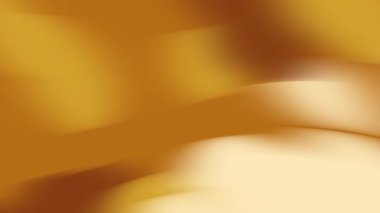 Bulanık kahverengi ve bej soyut arkaplan web tasarımı dijital sanat grafik tasarımı sosyal medya ve modern arkaplanlar için uygundur