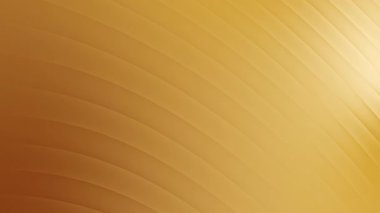 Çapraz çizgileri olan kahverengi ve bej gradyanı arka plan için uygun desenler ve çeşitli projeler için canlı soyut kavramlar tasarlar.